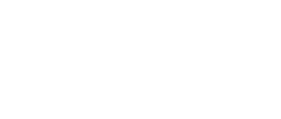 FAQ よくあるご質問