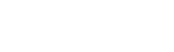 PARTY 宴会・レストラン